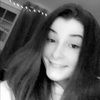 arianaxkathleen arianaxkathleen